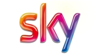 EXCLUSIVE: Sky Deutschland to unveil new sports package