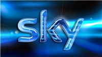Sky Italia IPTV