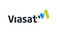 Viasat Full HD IPTV