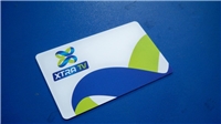 Xtra TV hit by switch to Verimatrix